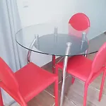 Residence Oceanides
