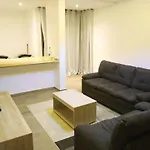 Residence Oceanides