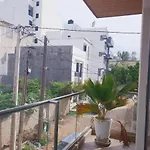 Residence Oceanides
